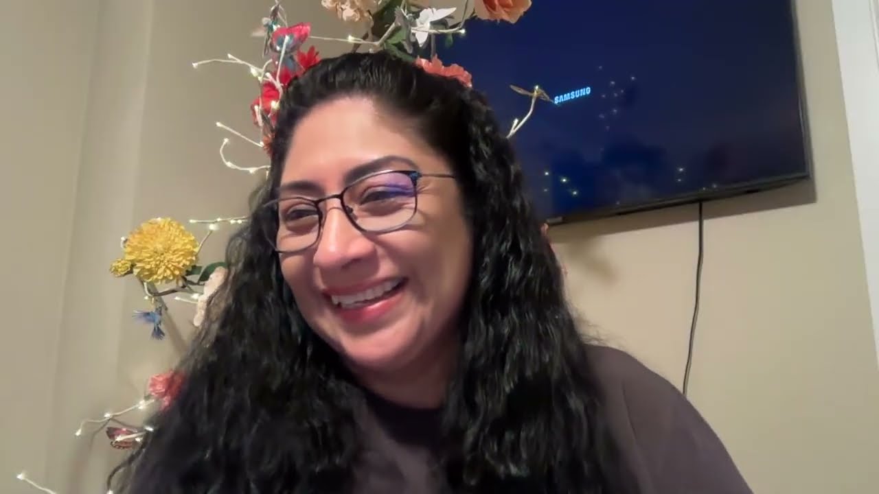 LA VENENOSA  BUSCA DIFAMAR A ANGELA EN NOMBRE DE LA TREVI