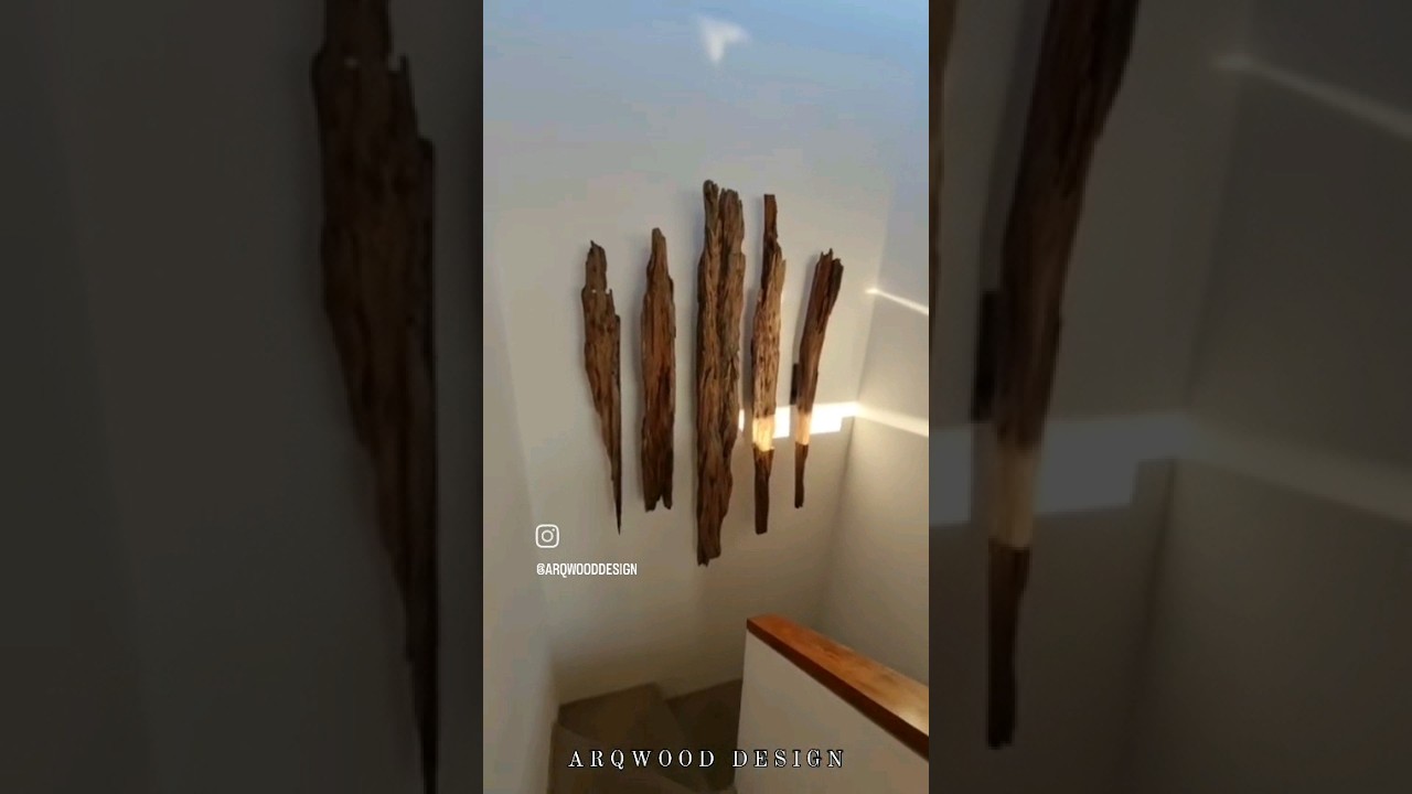 #escultura #sculpture #wood #woodworking #recicle #oldwood #arq #arquitectura #architecture