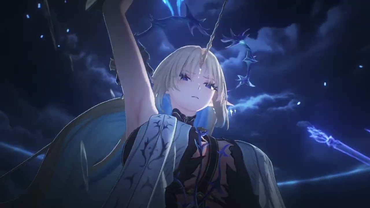 0+1卡提 單通全像六赫卡忒