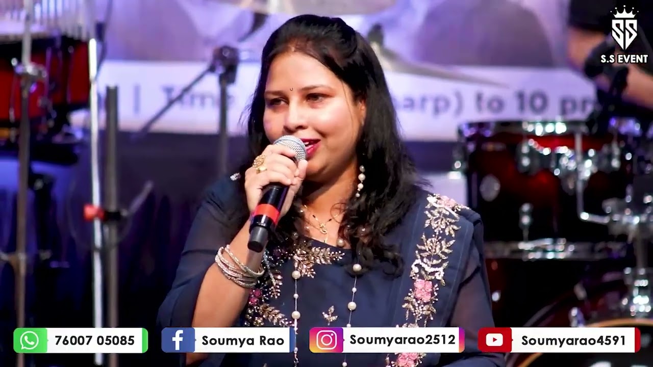 Dekha Hai Pehli Baar | Live Orchestra | Harmony Music | Club Show