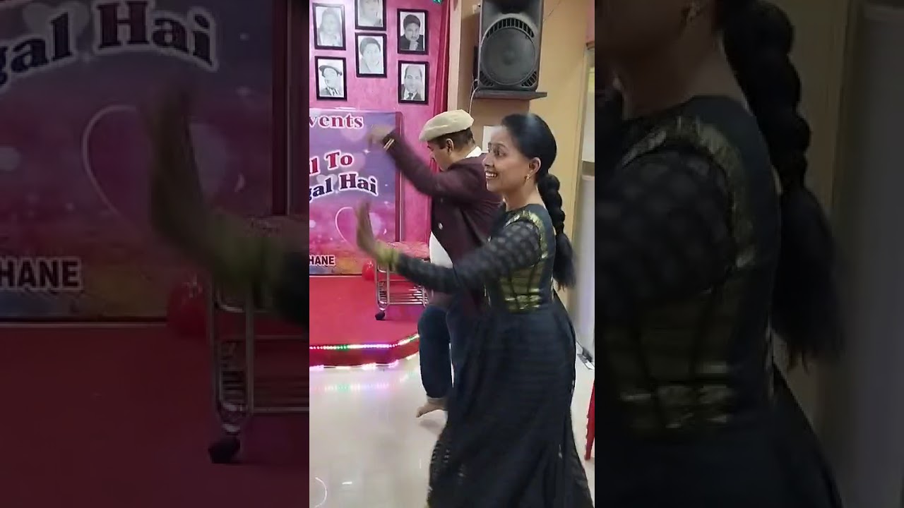 Main tera tota tu meri maina1