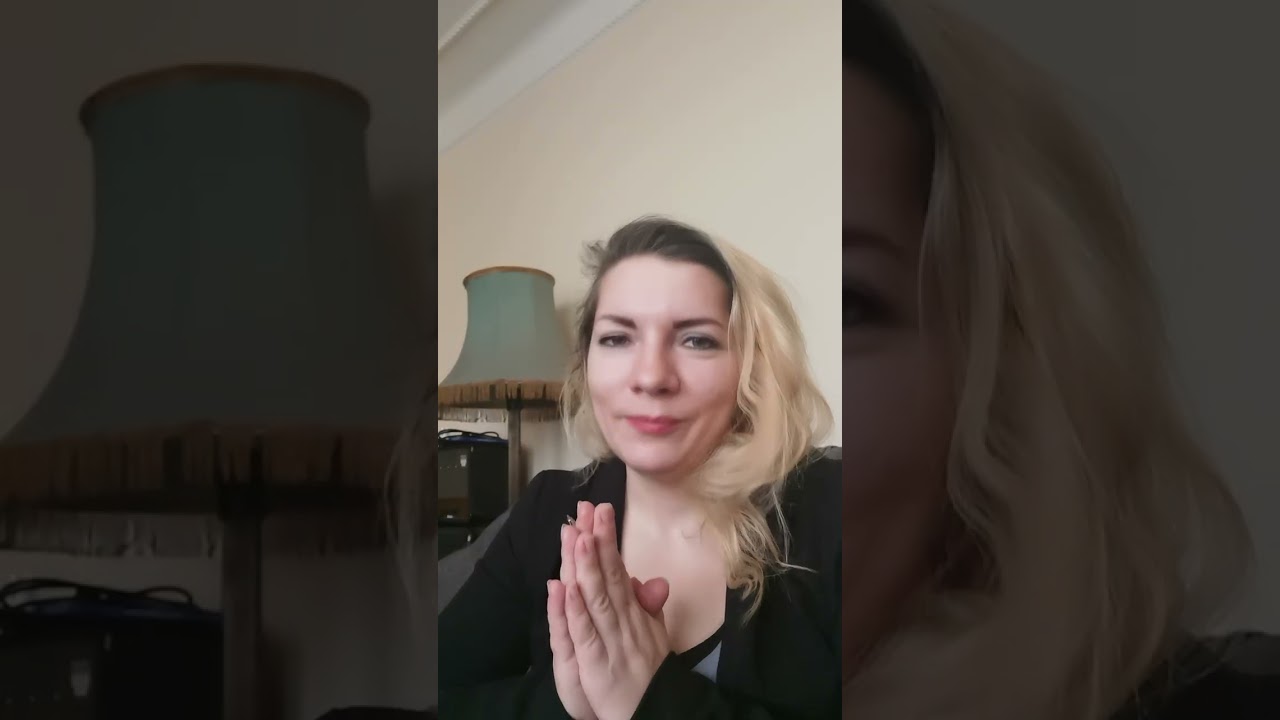 08 07 1993 numerologinė data, kliento prašymu. 