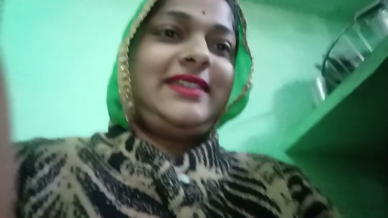 # सर्दी #आलू का पराठा #😋 यम्मी yummy #