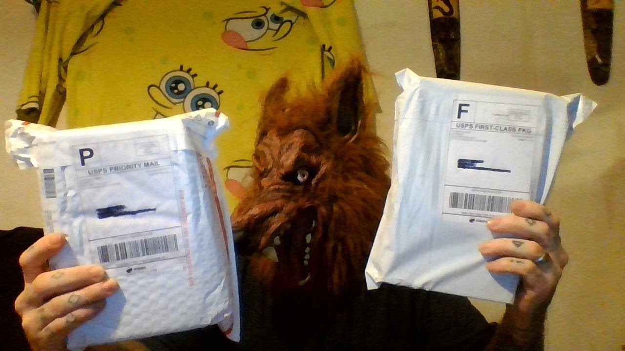 VAPEBOX/VAPE MAIL UNBOXING....september 2018 vapebox
