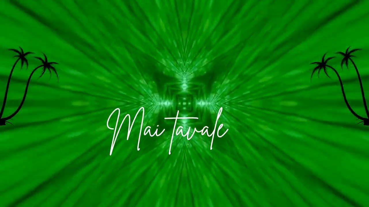 Mai tavale 