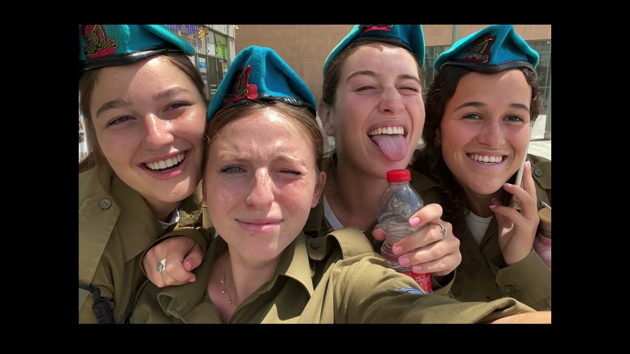 שבירת דיסטנס קמד חתם 110