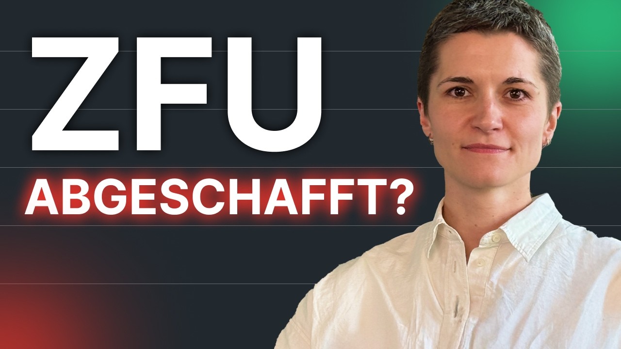 Brauchen Online-Kurse noch die ZFU-Zulassung? Was die BGH-Urteile wirklich bedeuten