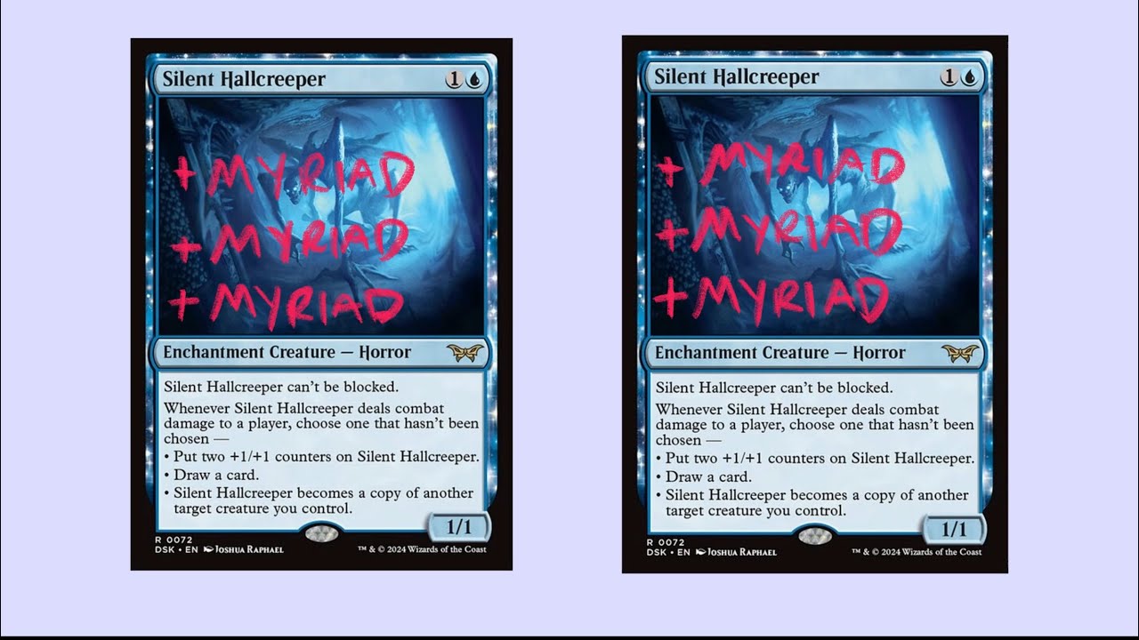 quest for muddle to be good but not too good