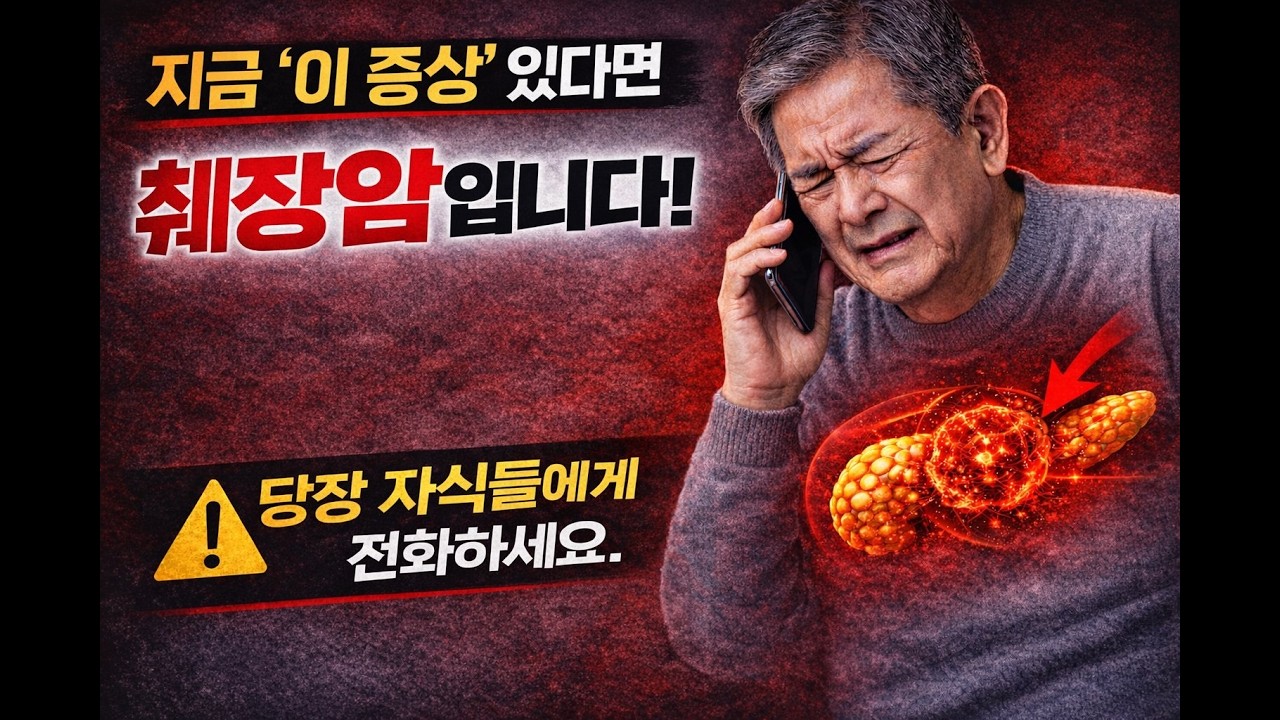 지금 