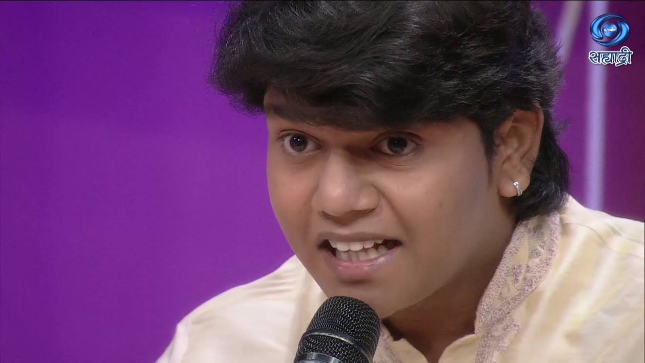 Naad Bhed | नाद भेद | Ep 08