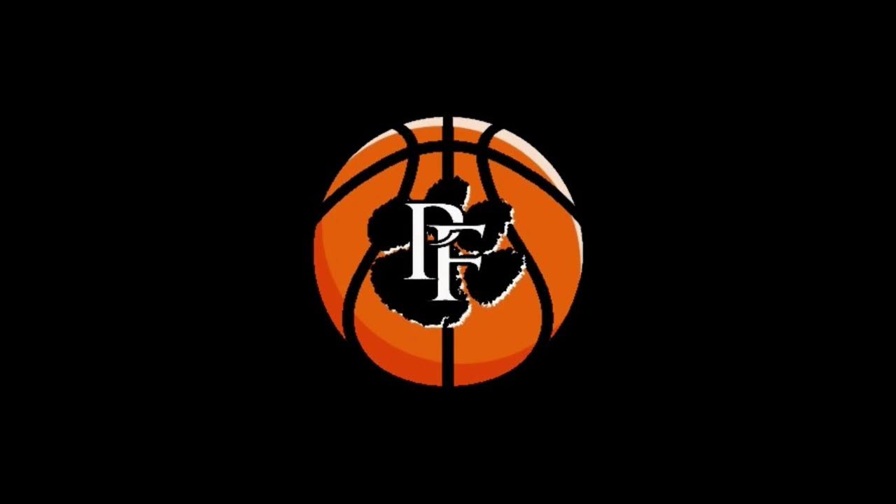 PFHS vs. Fulton (Boys Basketball 2025-26)