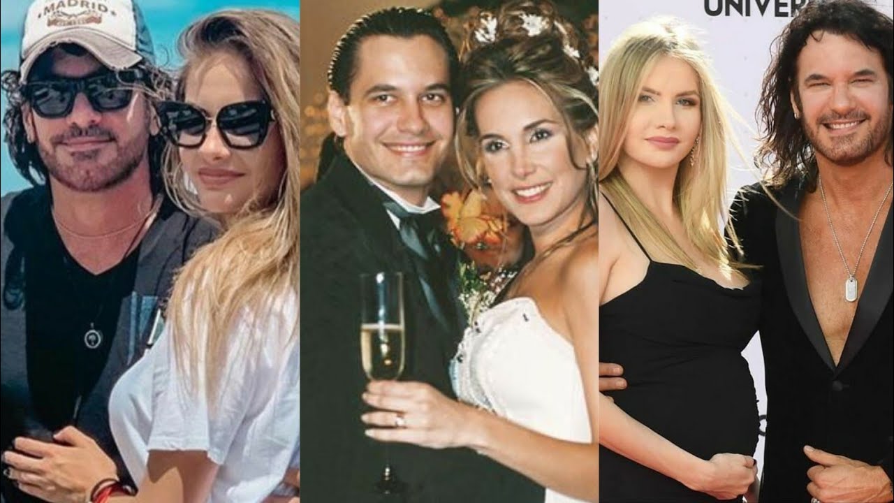 Biographie de Victor Emmanuel Candilice dans Amour Océan