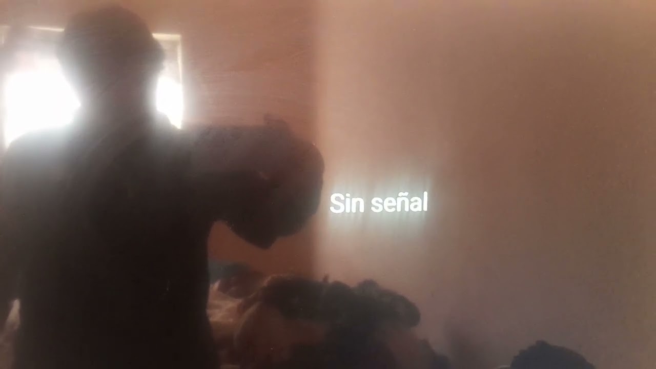 ACTUALIZACIÓN DE PS4 13.04 (NO APTO PARA CONSOLAS CON MAGIA)