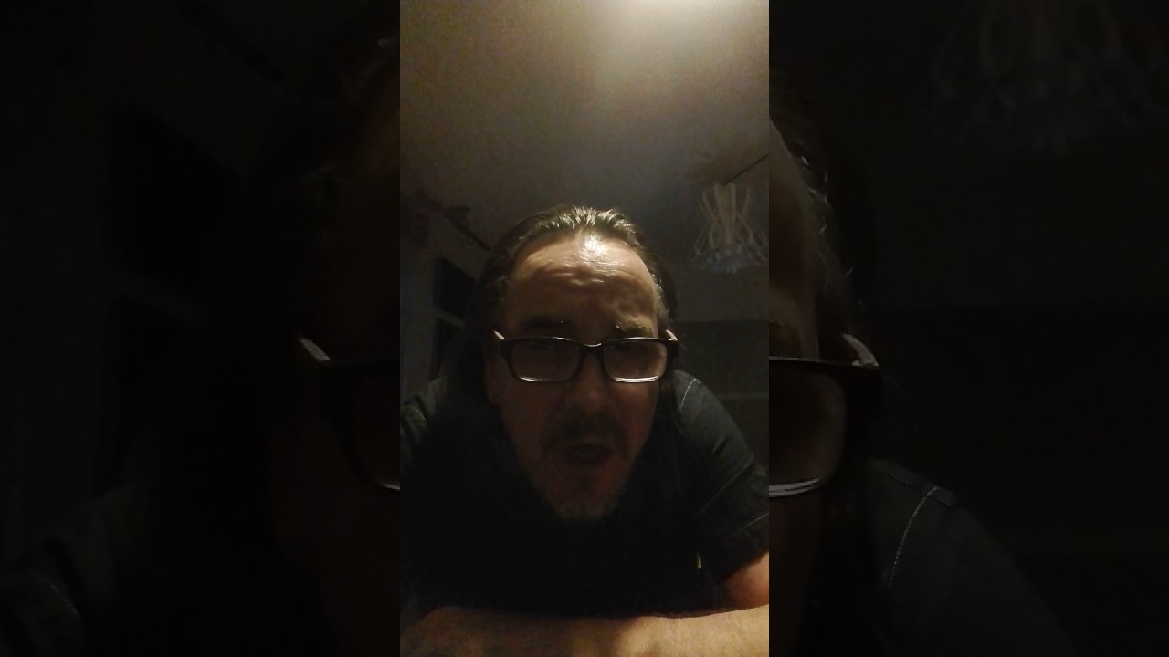 O rage O désespoir O vieillesse ennemie