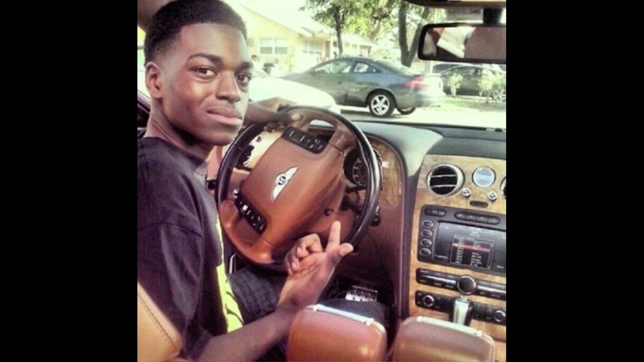 nine vicious x cochise x sk8star type beat - service