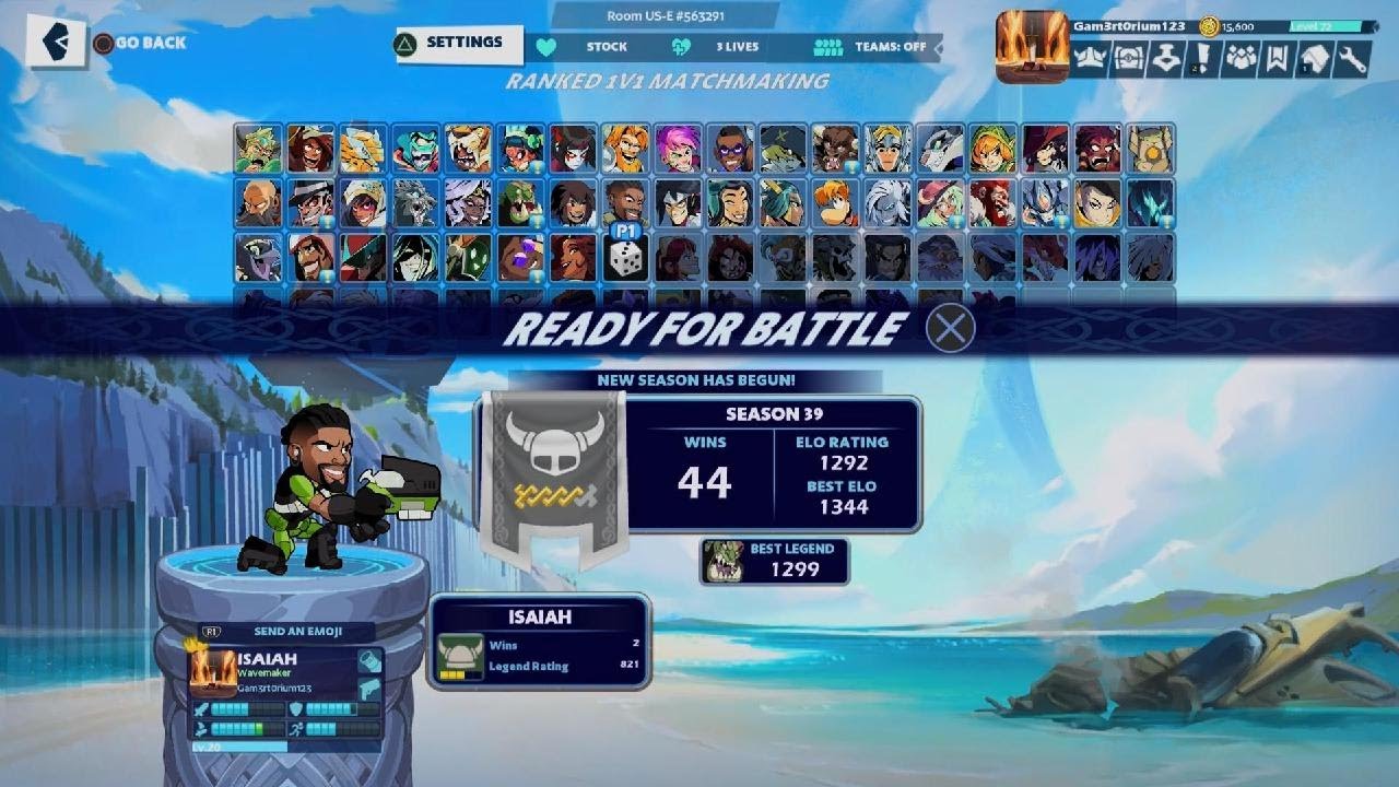 Brawlhalla_20260309190644