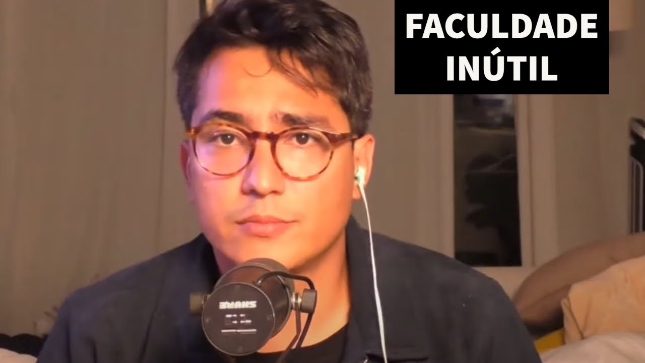 N&Atilde;O FA&Ccedil;A CI&Ecirc;NCIAS DA COMPUTA&Ccedil;&Atilde;O