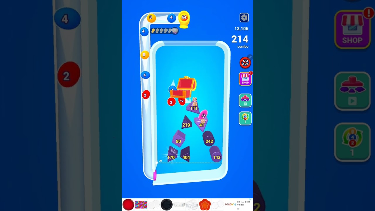 128