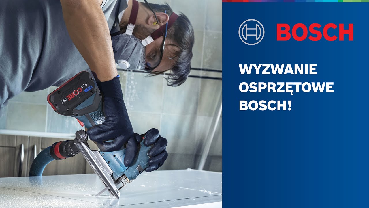 Test Brzeszczota T 144 DF Speed for Hard Wood