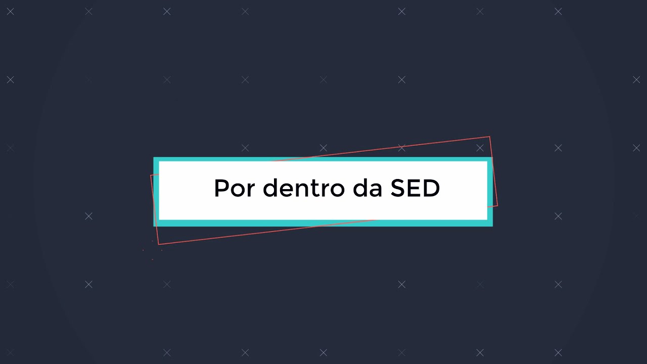 Programa professor conectado: Respondendo perguntas