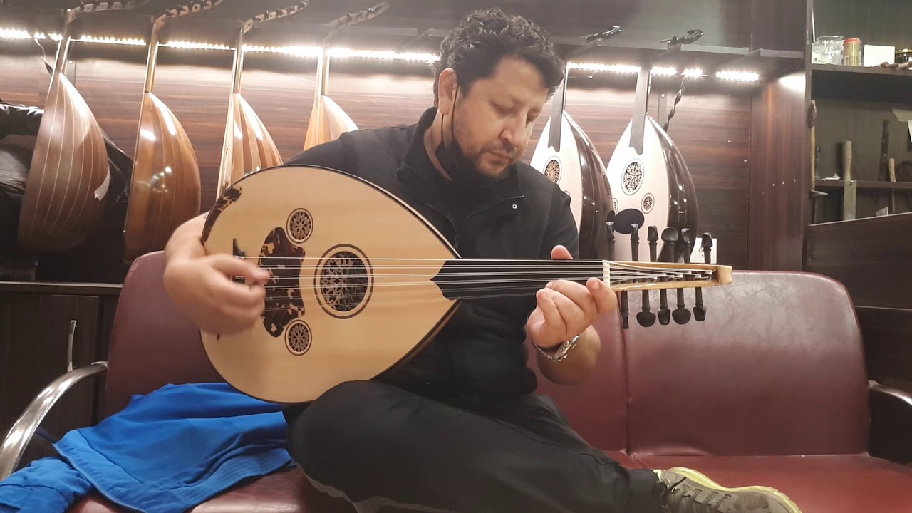Caner Altınbaş