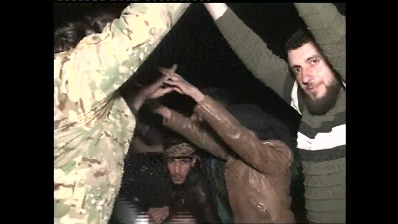 حفل زفاف العريس عبد الله علي هولو صوت الافراح باداره حسن نايف