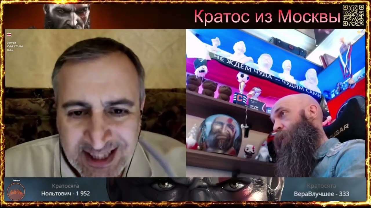 💥Одна методичка на всех. Вот почему Бабичев защищает этого персонажа💥 чат рулетка 💥