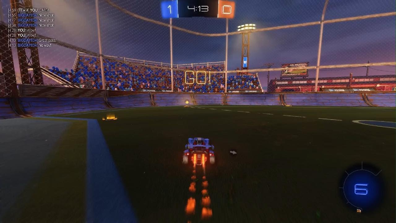 Rocket League_20260202013752