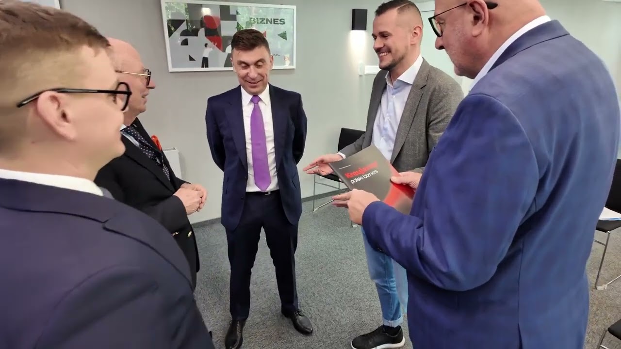 Prezes Pracodawcy RP Rafał Dutkiewicz - Polski rynek aptek na tle rozwiązań regulacyjnych w EU