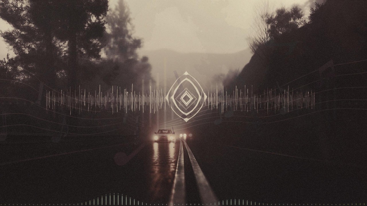 Maria Elara - Quiet War💫