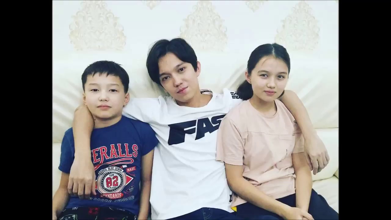 Dimash! Мансұртайдың жеңісімен құттықтаймыз! Поздравляем с победой Мансура!