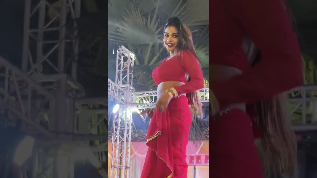 Bhojpuri songs 🎵 rk 