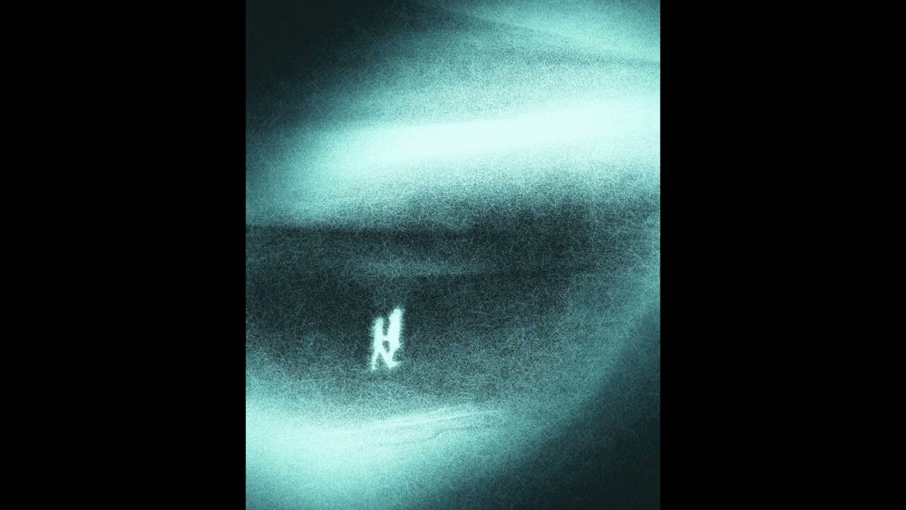 indie rock x bedroom type beat 