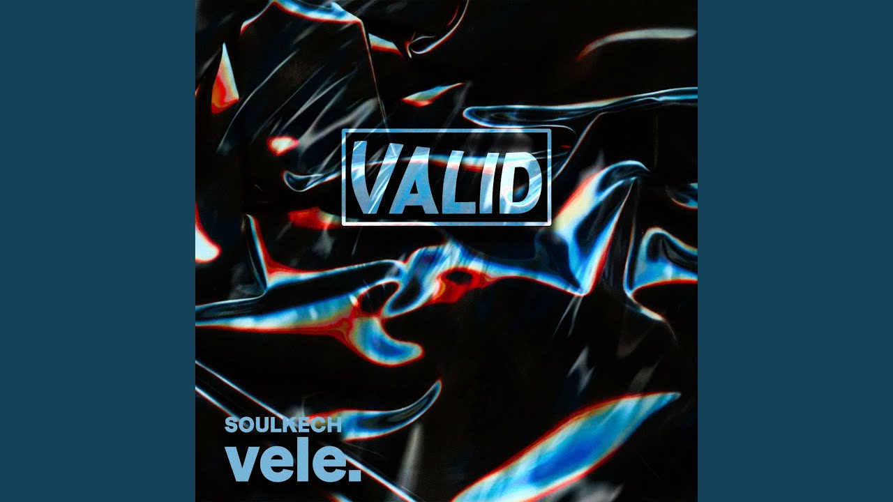 Vele