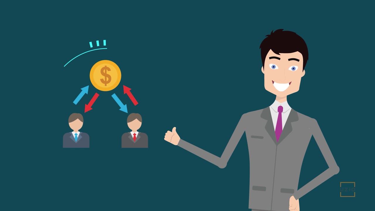 Online Payroll Software