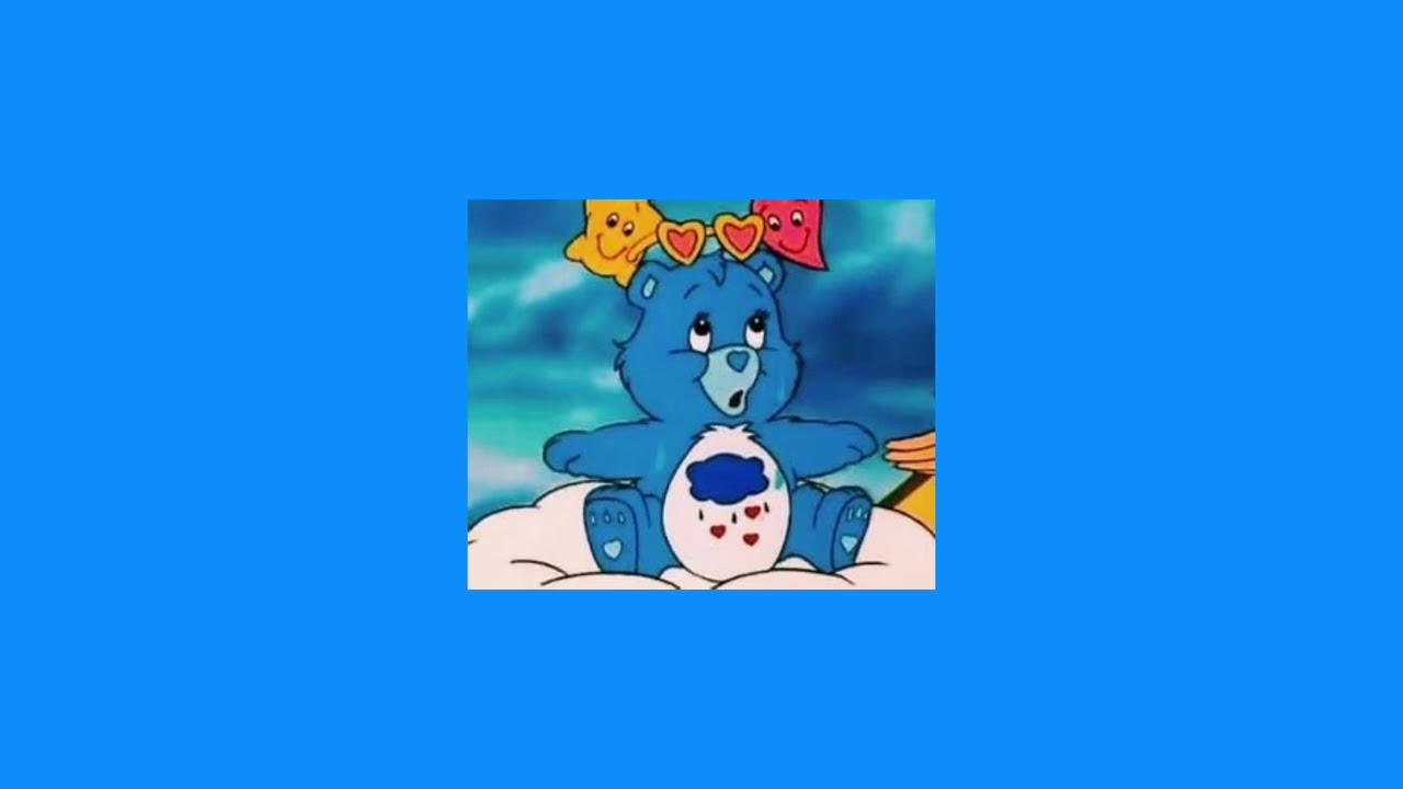cristian castro - azul (𝘴𝘱𝘦𝘥 𝘶𝘱)