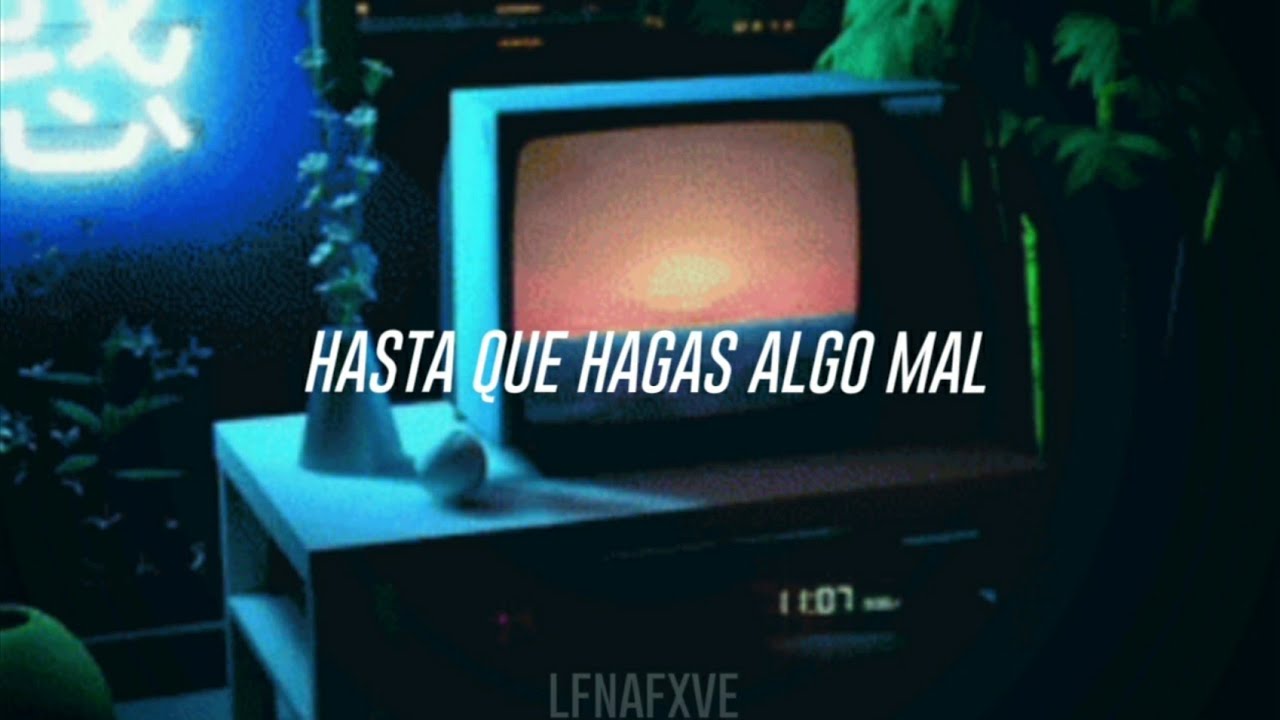 Can You Survive? (Sub Español) | Rezyon | Fnaf