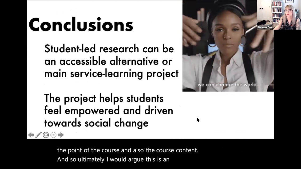Engaging Criminal Justice Students through Creative Active and Applied Learning Techniques