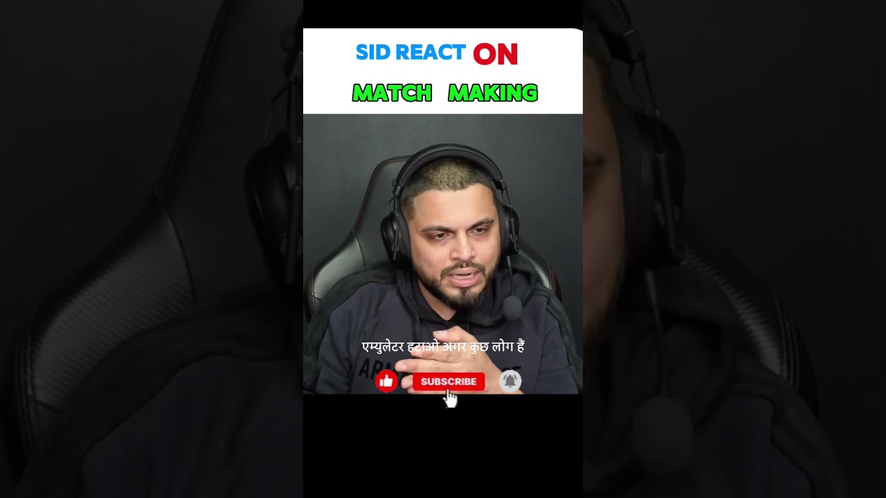 Free Fire Emulator vs Mobile: Sid ka bada khulasa! 🎮🔥