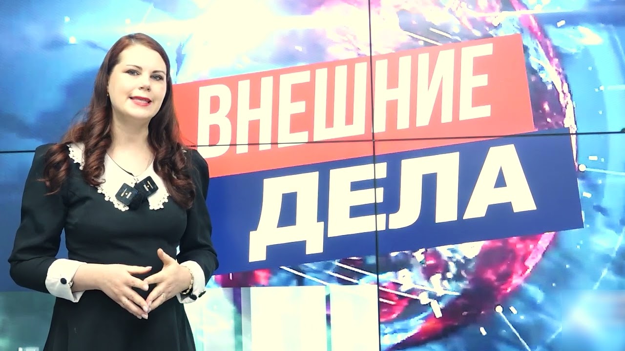 Россия грозит войной Центральной Азии: что стоит за словами Соловьёва?