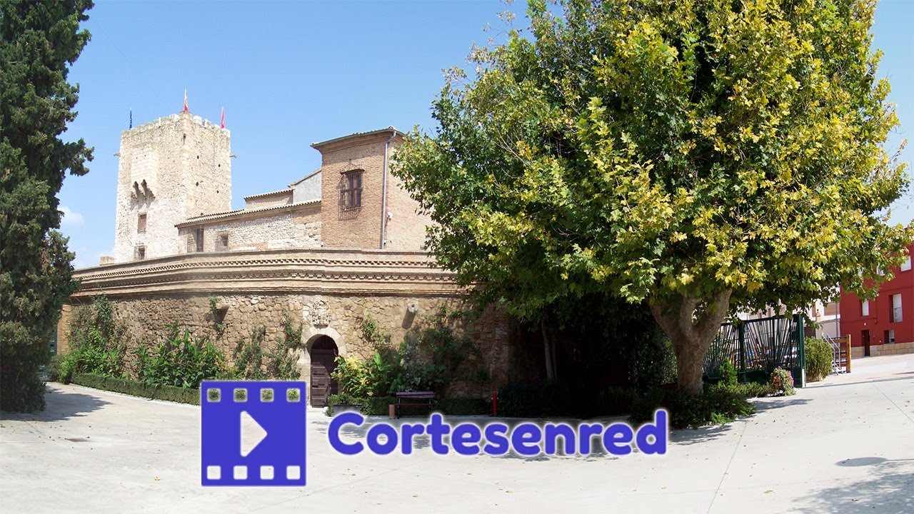 VAQUILLAS nocturnas en la plaza. Jueves 2 octubre.