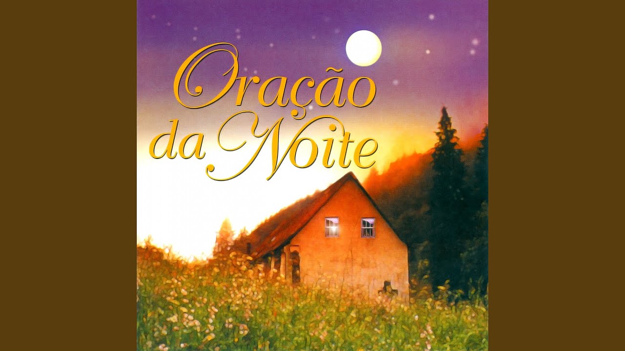 Quando Invocar (Salmo 90/91 - Domingo)