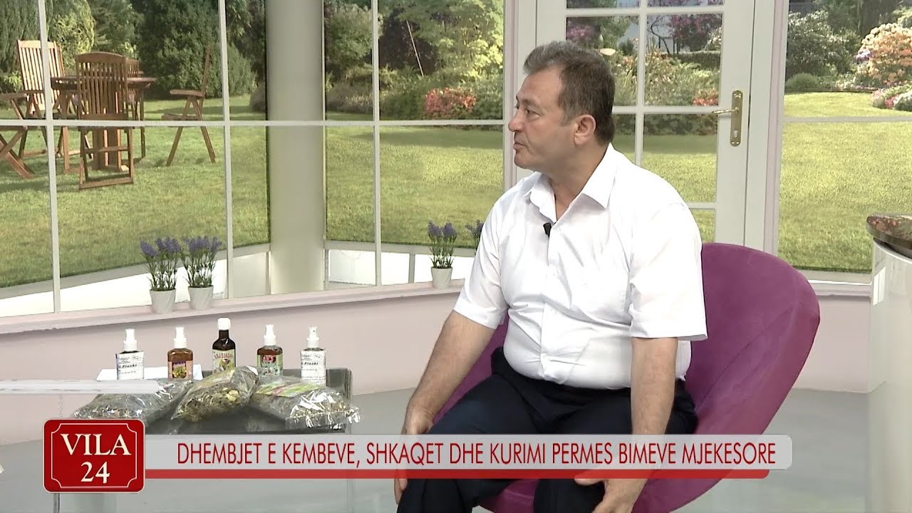 Këmbë të ftohta dhe të ashpra? Mjeku popullor: Kujdes, problemi është diku tjetër…