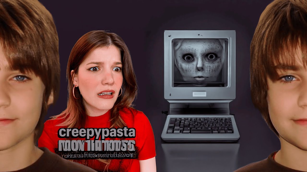 Encontrei uma pesquisa extremamente bizarra na internet | mount reage