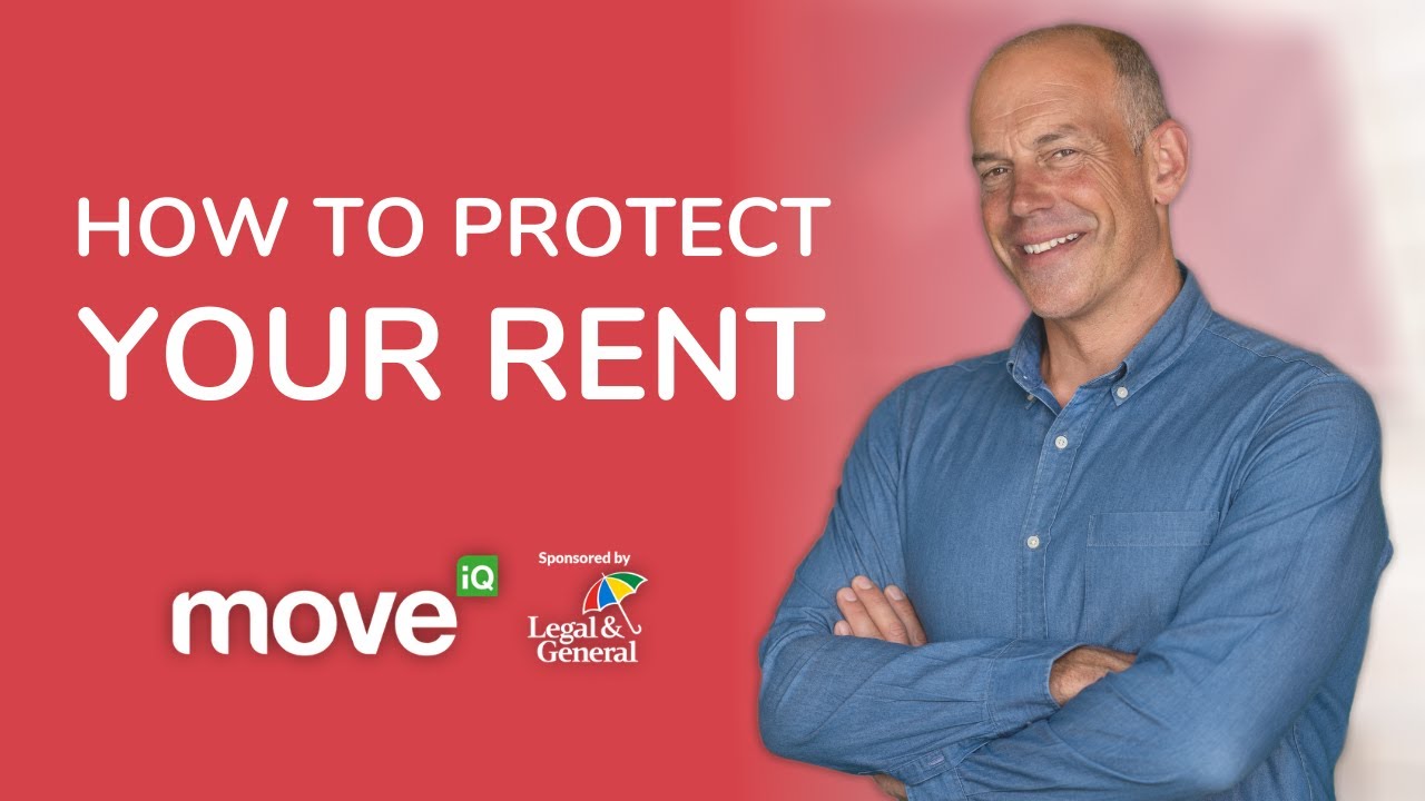 How To Protect Your Rent | Before You Rent a Home, Have You Thought Of This?