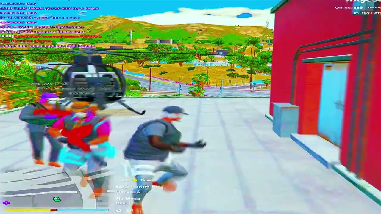 выби/ле prod. @penissquad