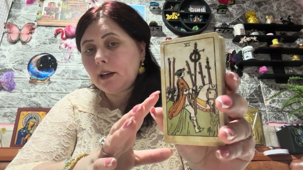 Scorpion ♏️ 16-22 Februarie! Lăsați curajul să vă ghideze!Treceti orin noile uși care vi se deschid!