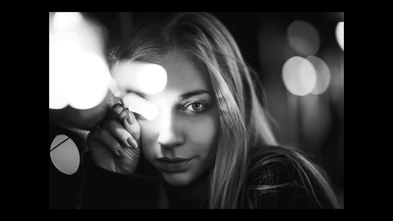 Klein & M.B.O. - Dirty Talk (USA European Connection Mix) Official Audio HD | #Techno #TechnoMusic