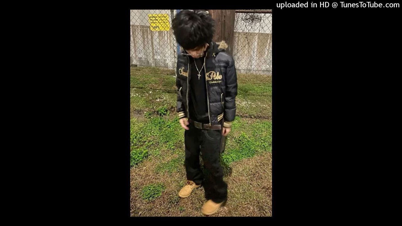 marrgielaa boolymon twovrt type beat