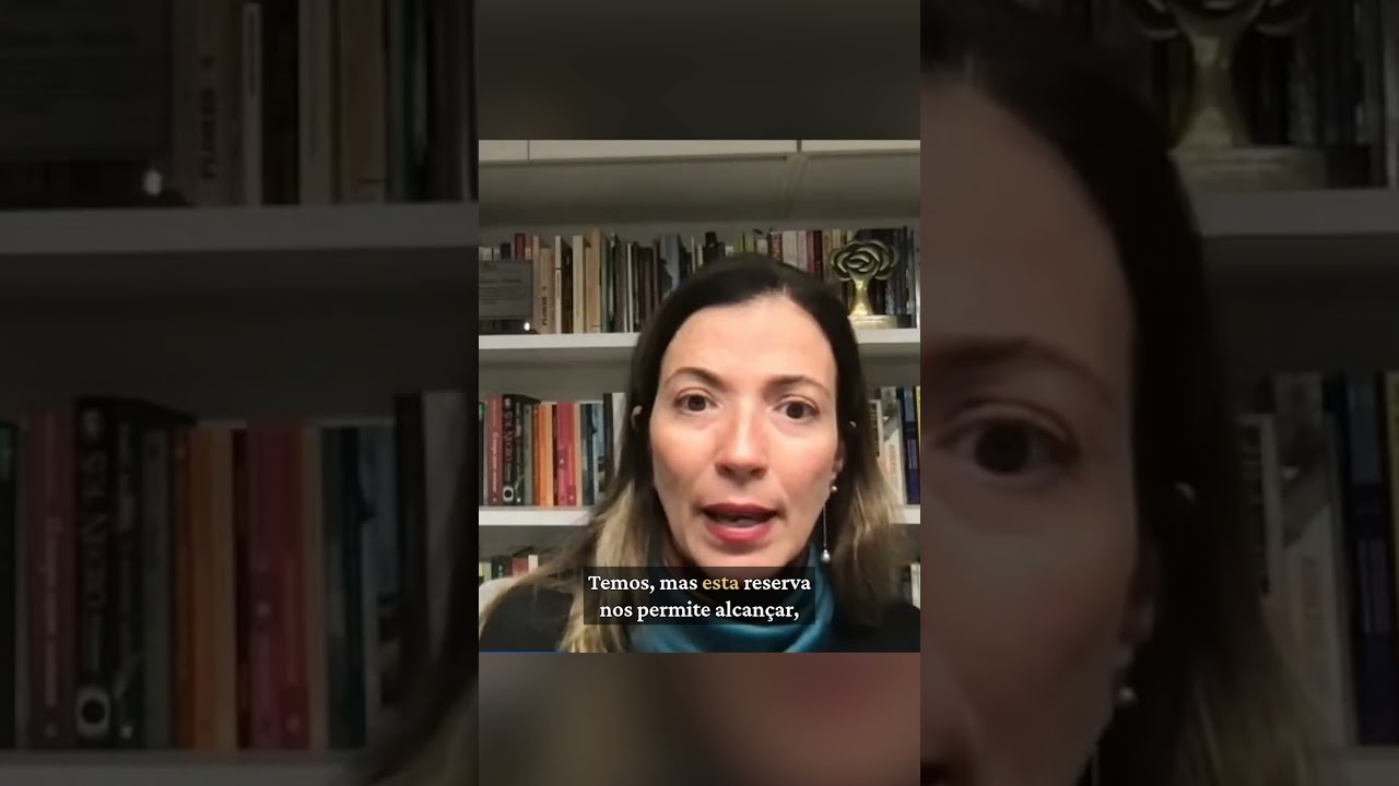Envelhecer n&atilde;o &eacute; algo simples